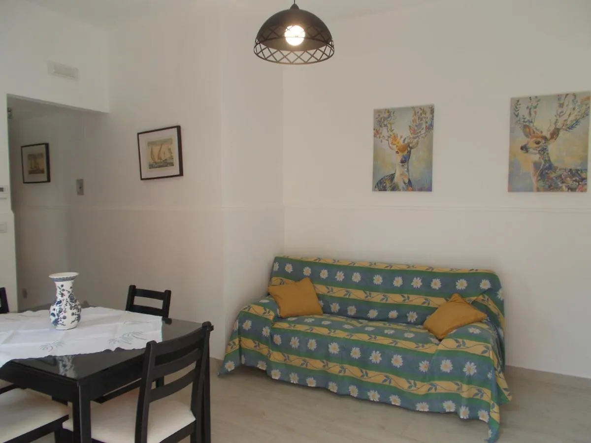 Villa Il Melograno تاورمينا 0*,  إيطاليا