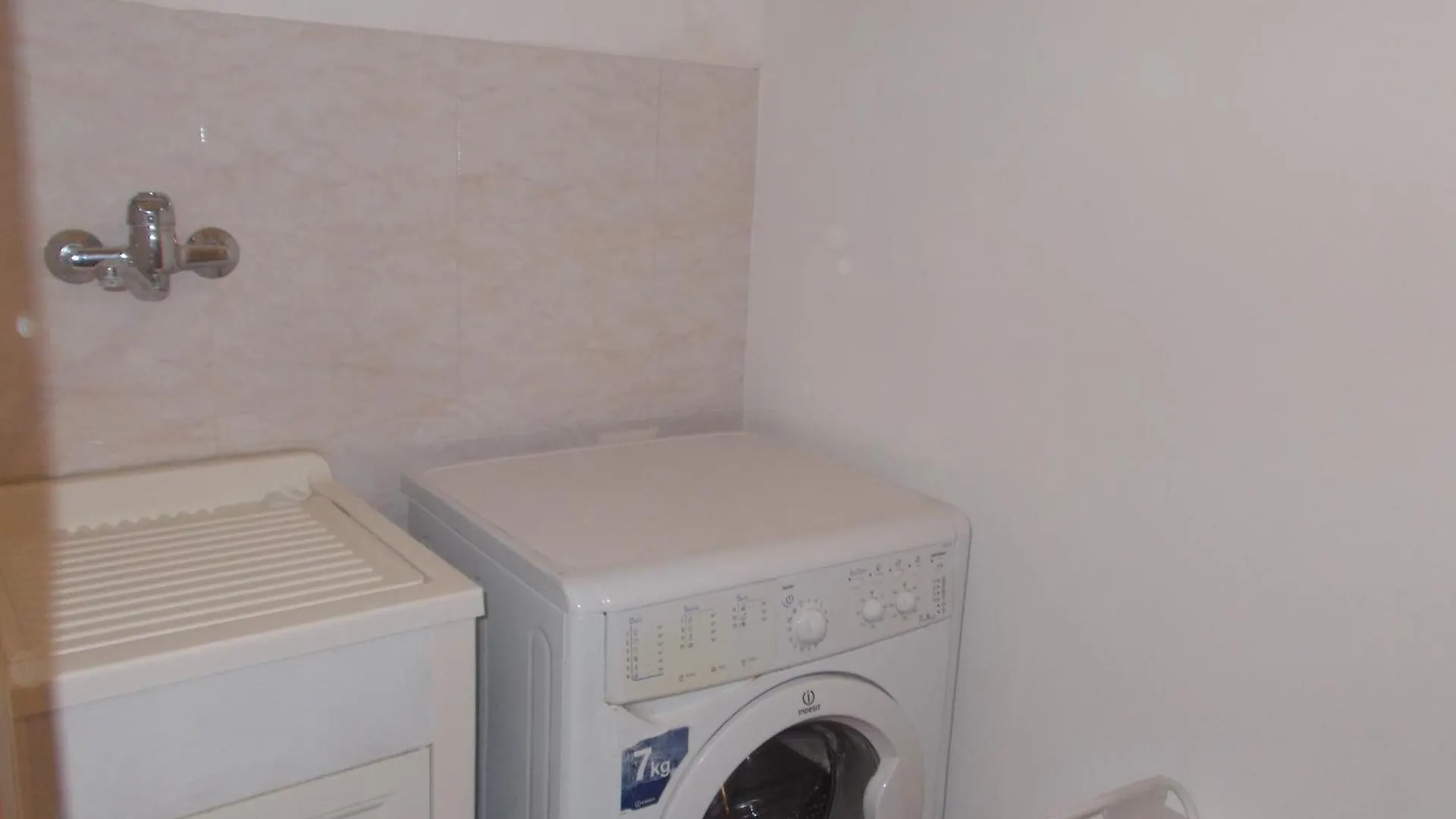 Villa Il Melograno تاورمينا بيت للعطل