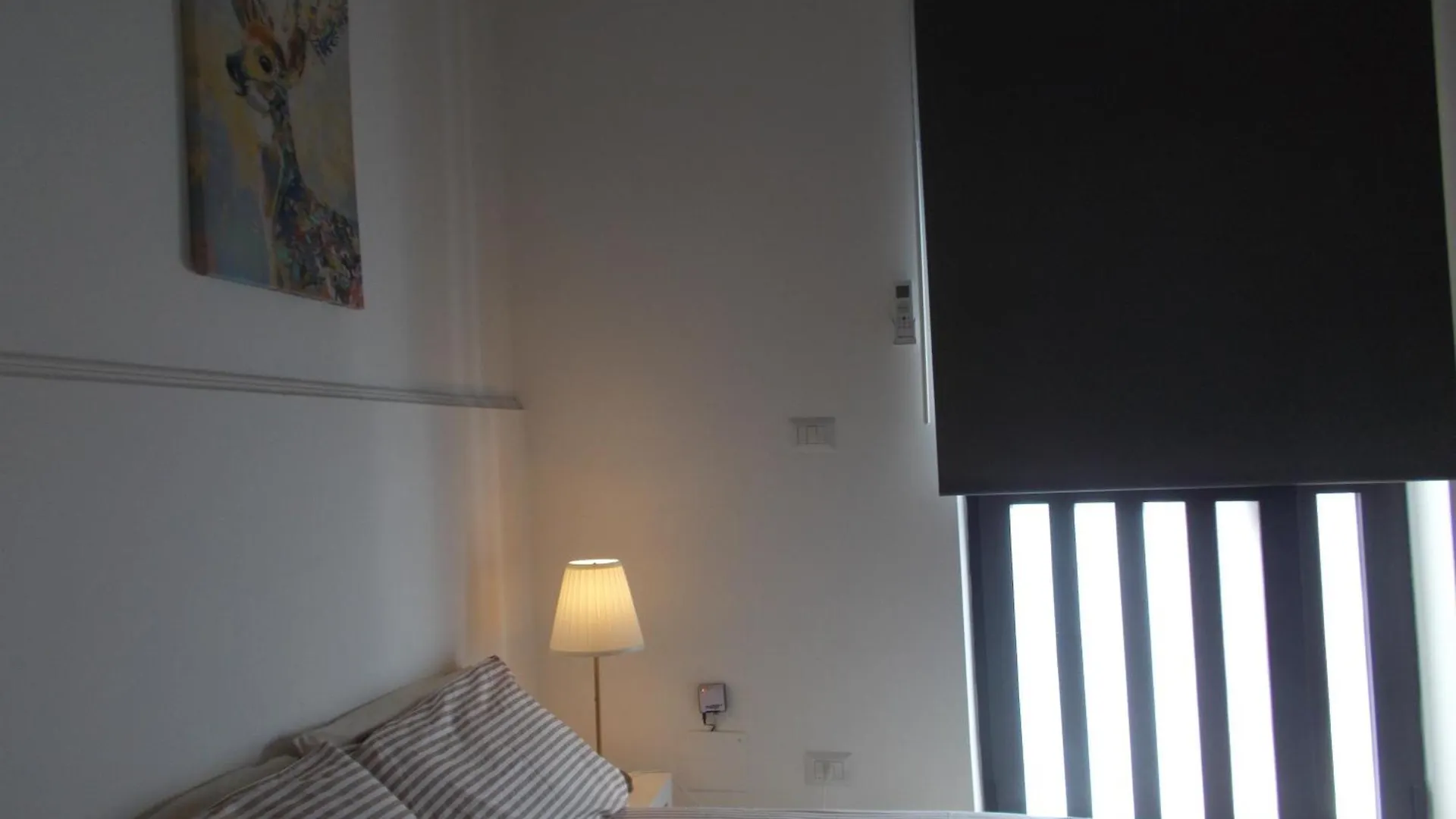 Villa Il Melograno タオルミーナ 0*,  イタリア